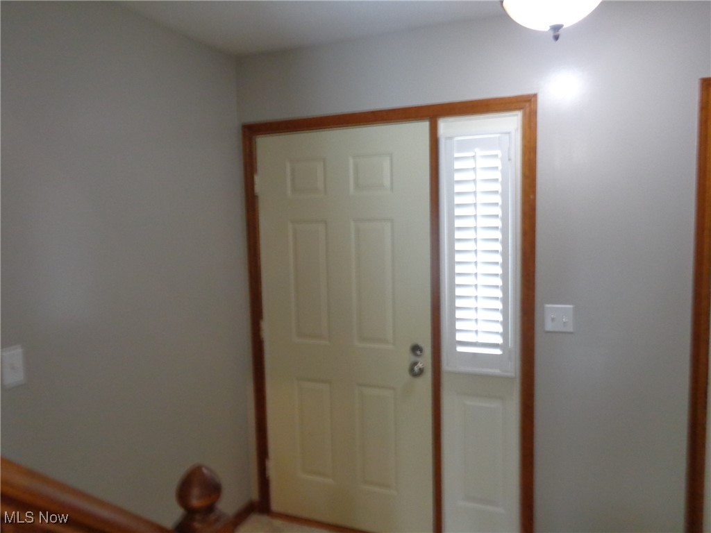 4241 Rolling Hills Drive, Brunswick, Ohio image 17