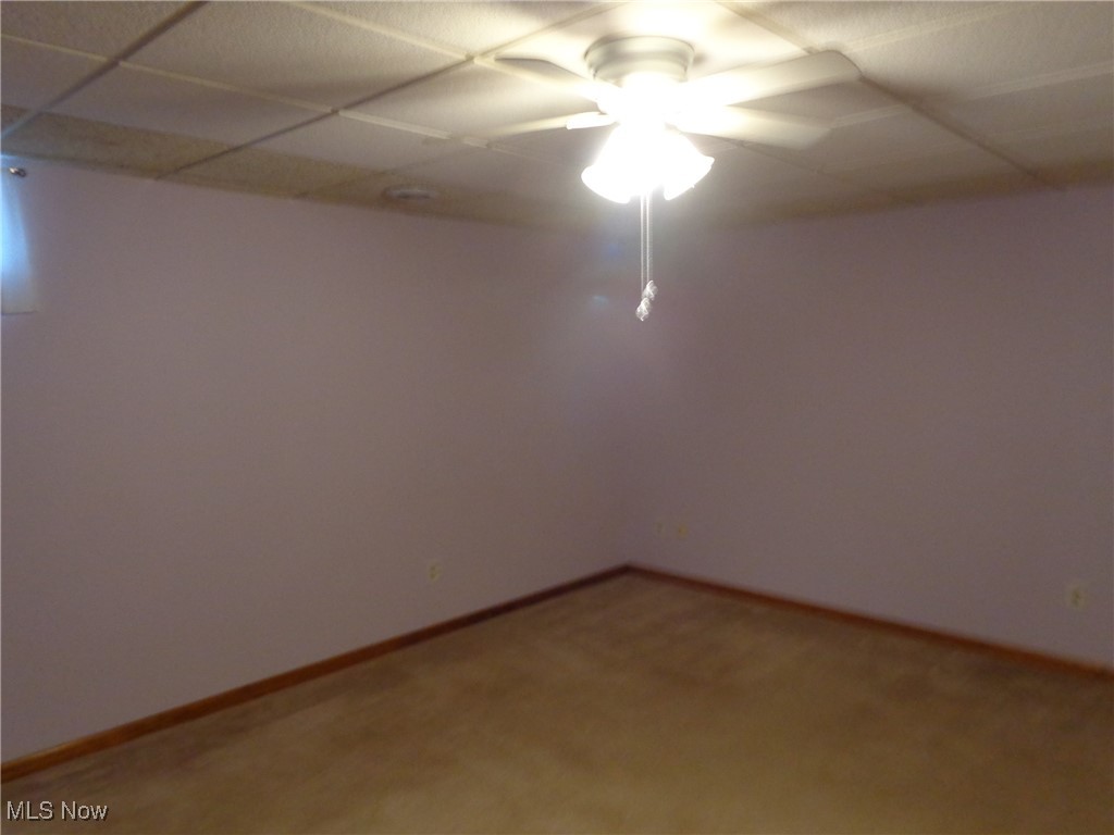 4241 Rolling Hills Drive, Brunswick, Ohio image 28