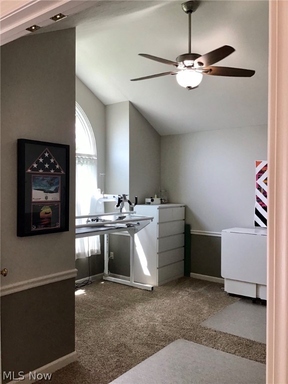 Montville Lakes - Residential