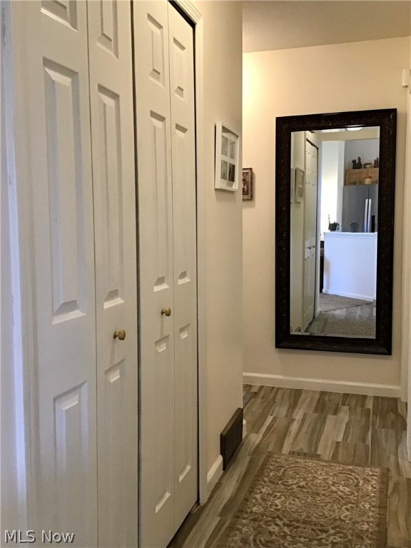 Montville Lakes - Residential