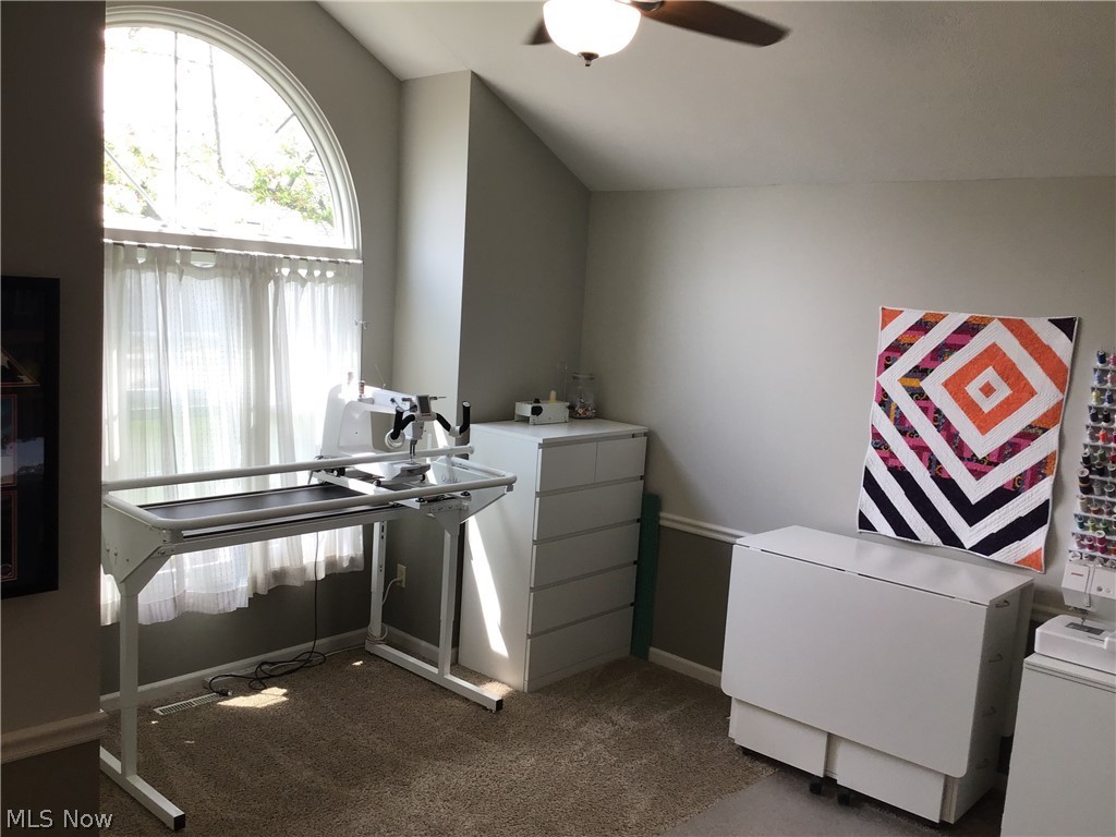 Montville Lakes - Residential