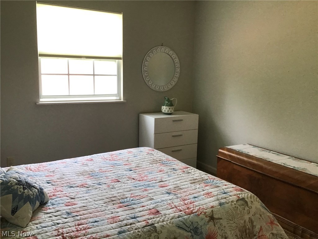 Montville Lakes - Residential