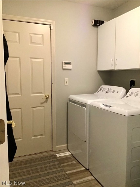 Montville Lakes - Residential