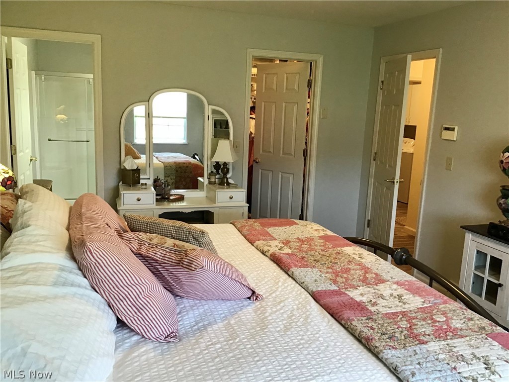 Montville Lakes - Residential