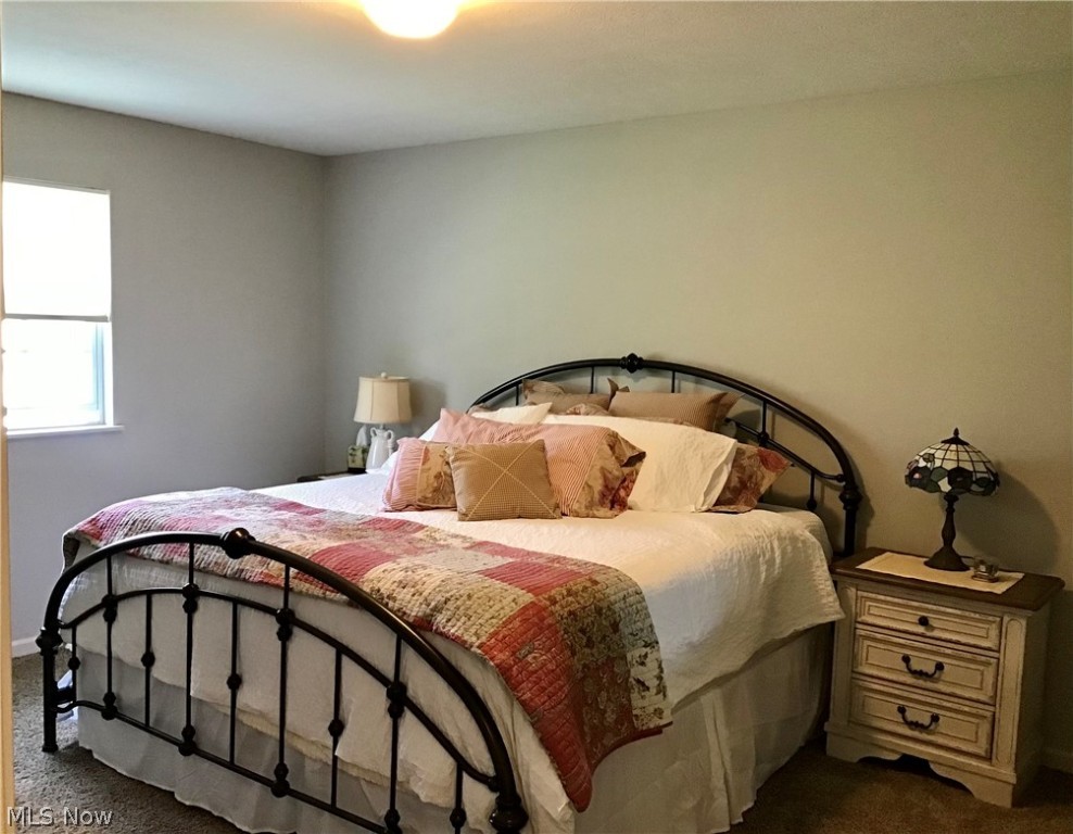 Montville Lakes - Residential