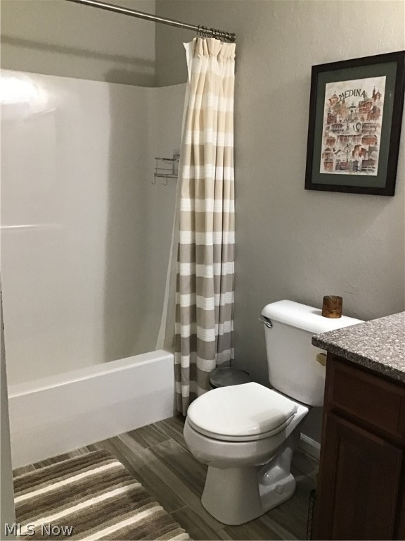 Montville Lakes - Residential