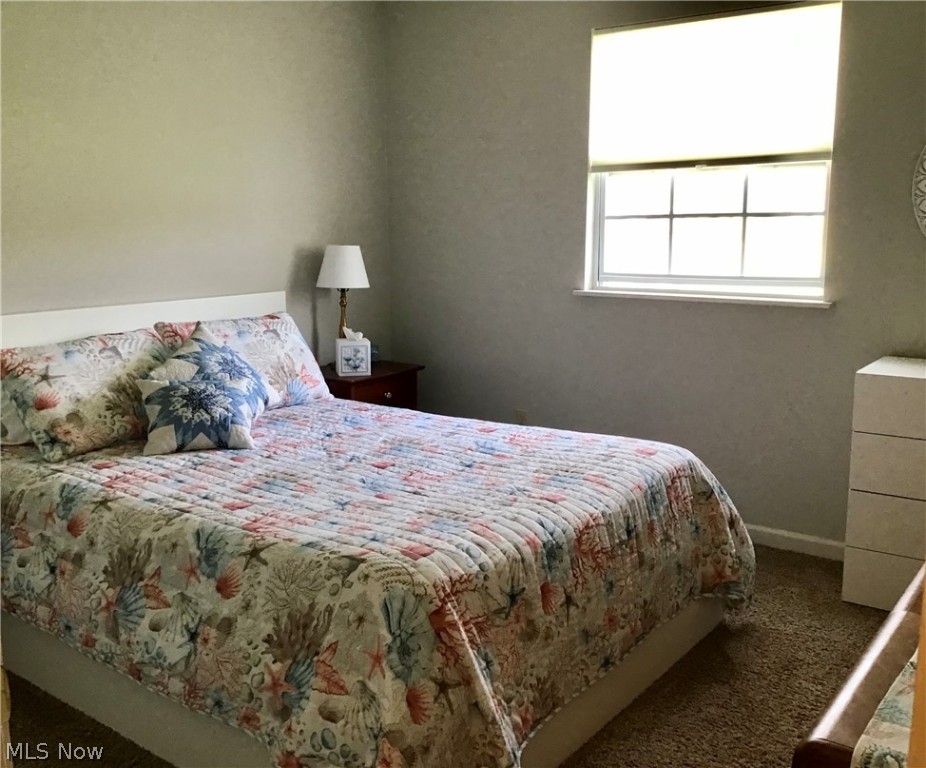 Montville Lakes - Residential