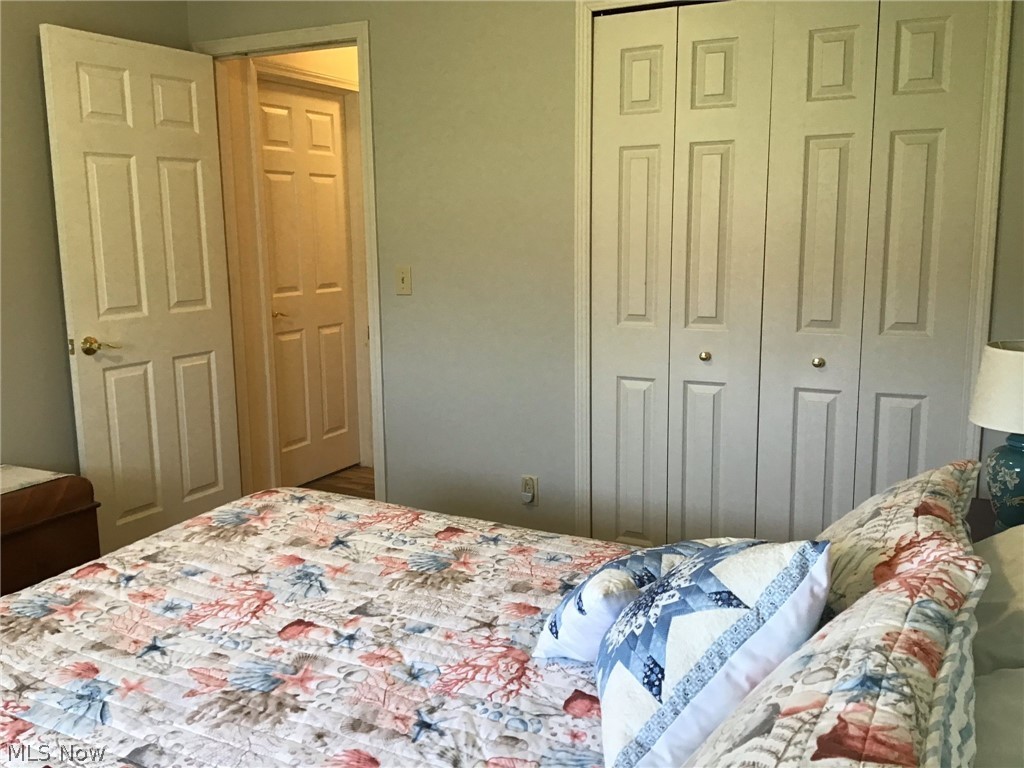 Montville Lakes - Residential