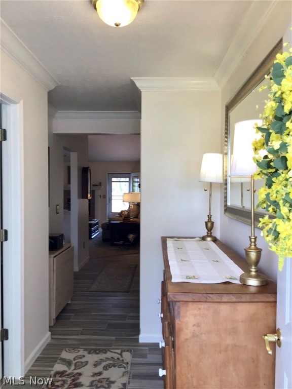 Montville Lakes - Residential