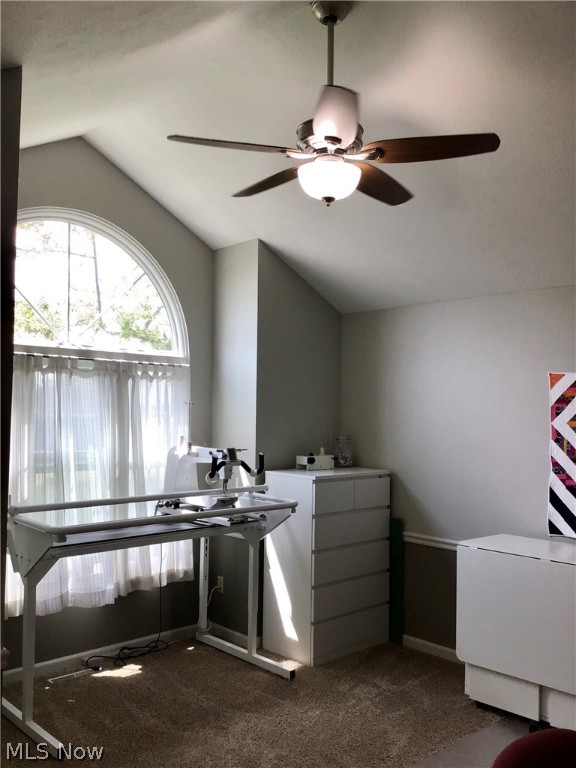 Montville Lakes - Residential