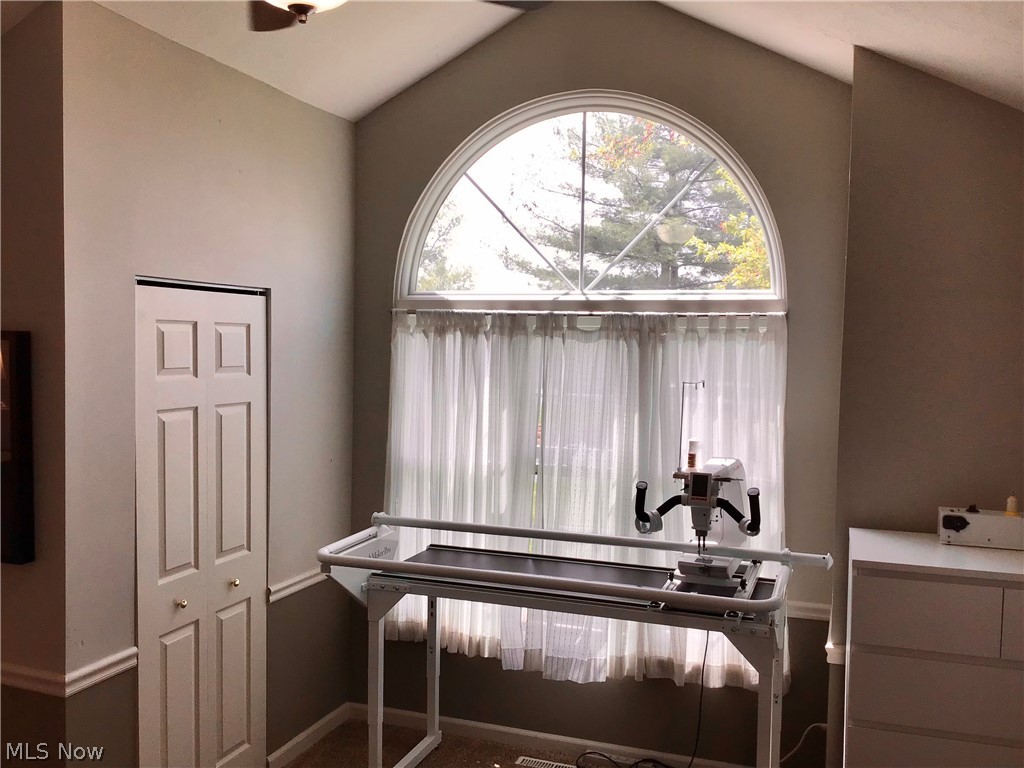 Montville Lakes - Residential