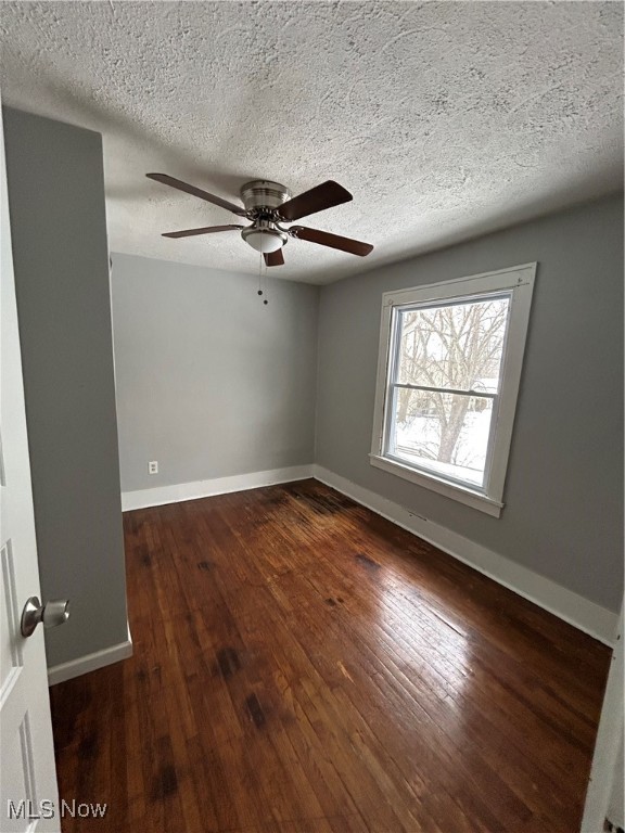 5037 Wilson Sharpsville Road 4