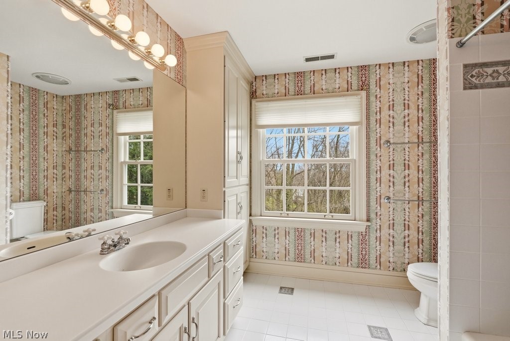 Fairlawn Heights - Residential