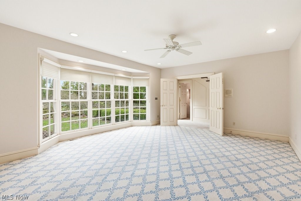 Fairlawn Heights - Residential