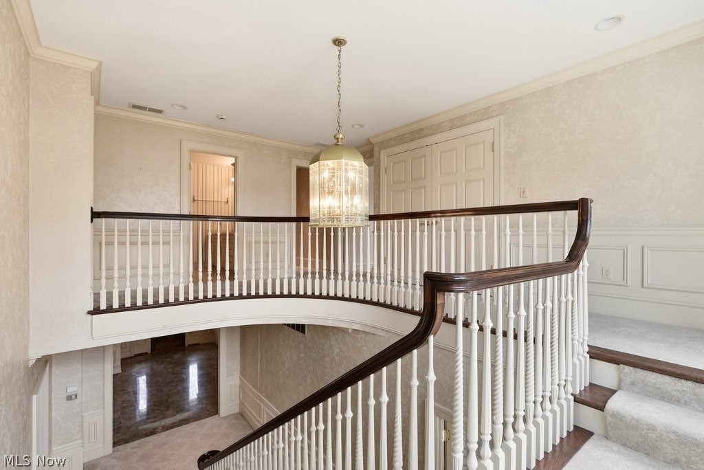 Fairlawn Heights - Residential