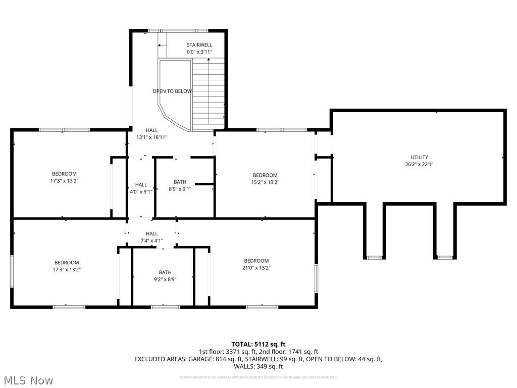 Fairlawn Heights - Residential