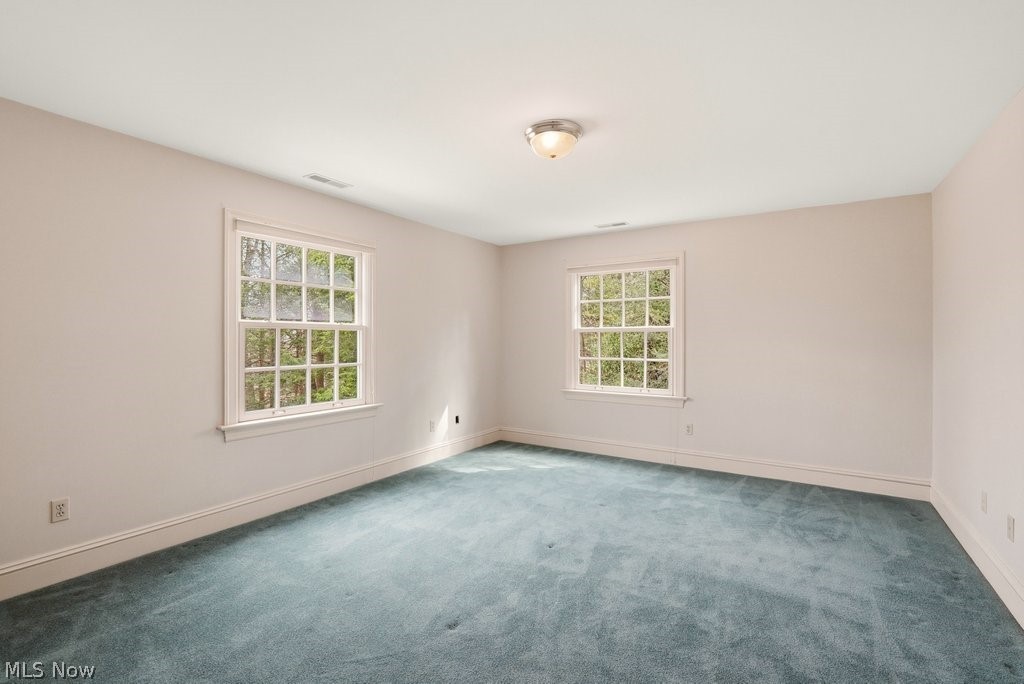 Fairlawn Heights - Residential