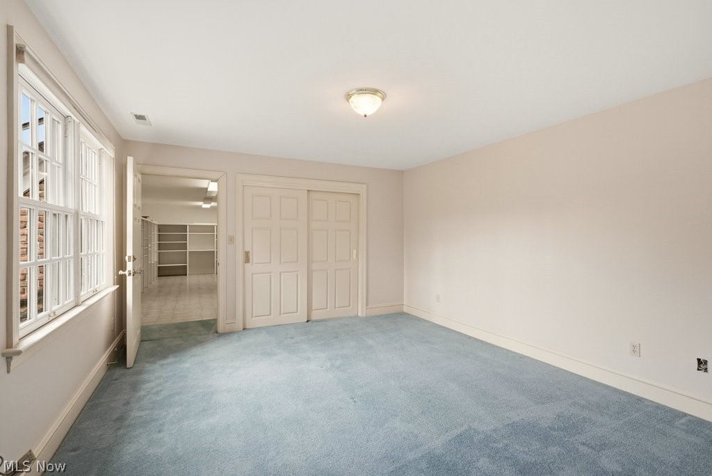 Fairlawn Heights - Residential