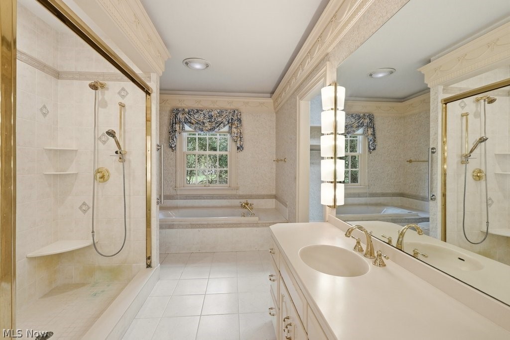 Fairlawn Heights - Residential