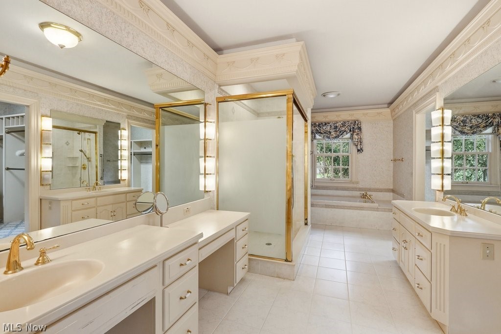 Fairlawn Heights - Residential