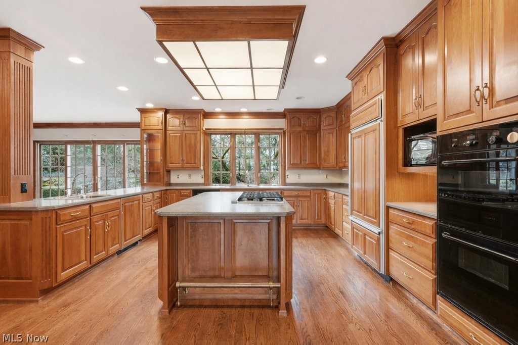 Fairlawn Heights - Residential