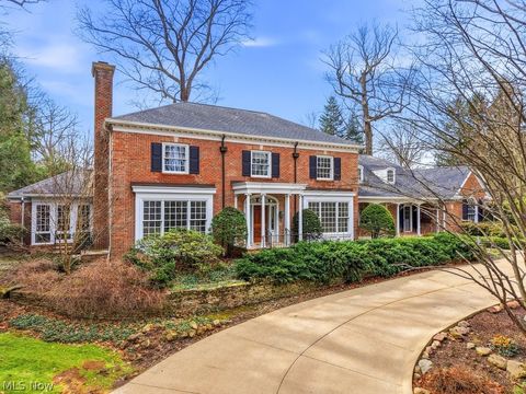 2200 Tinkham Road Akron OH 44313