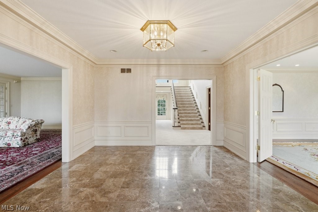 Fairlawn Heights - Residential