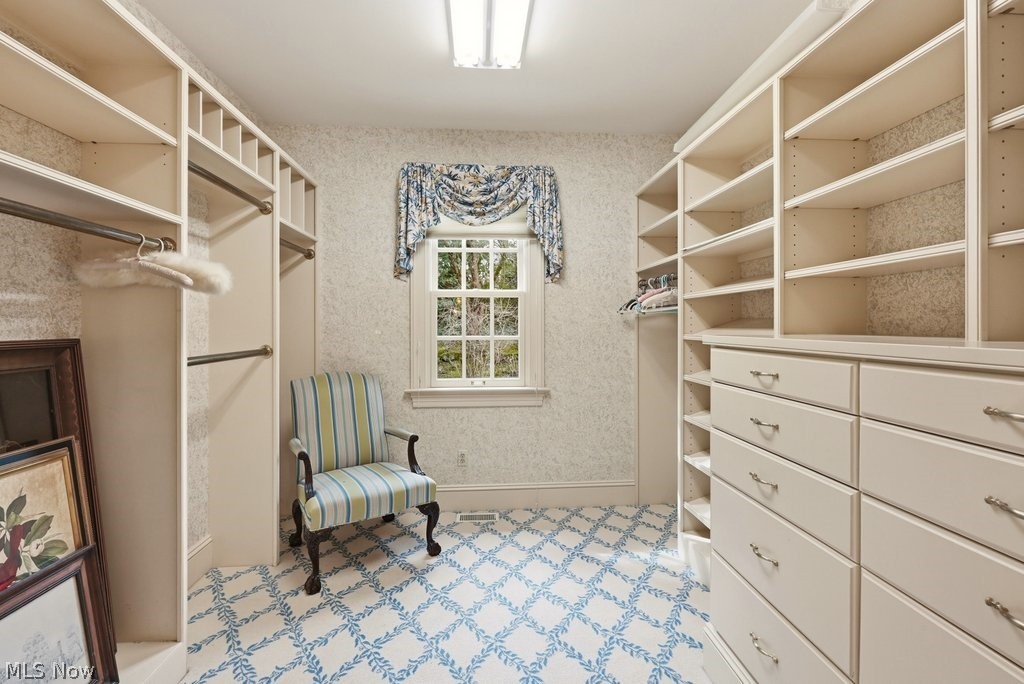 Fairlawn Heights - Residential