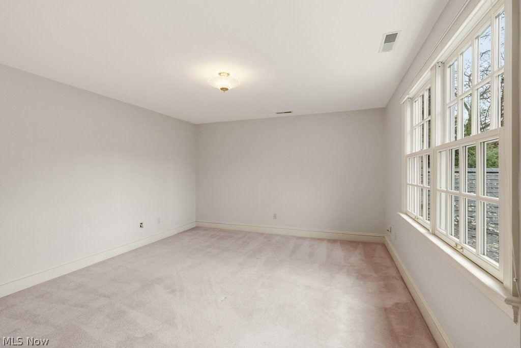 Fairlawn Heights - Residential