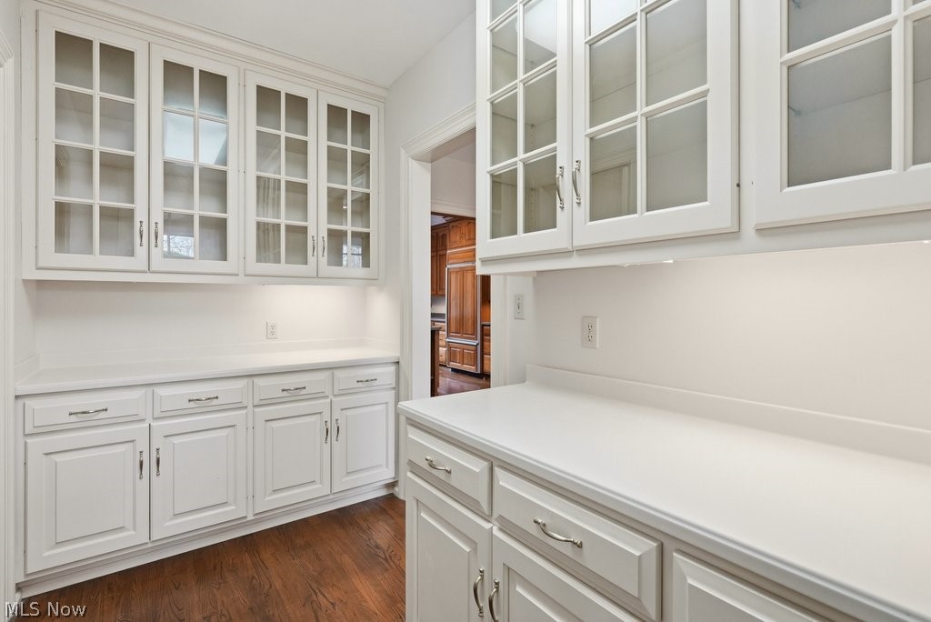 Fairlawn Heights - Residential