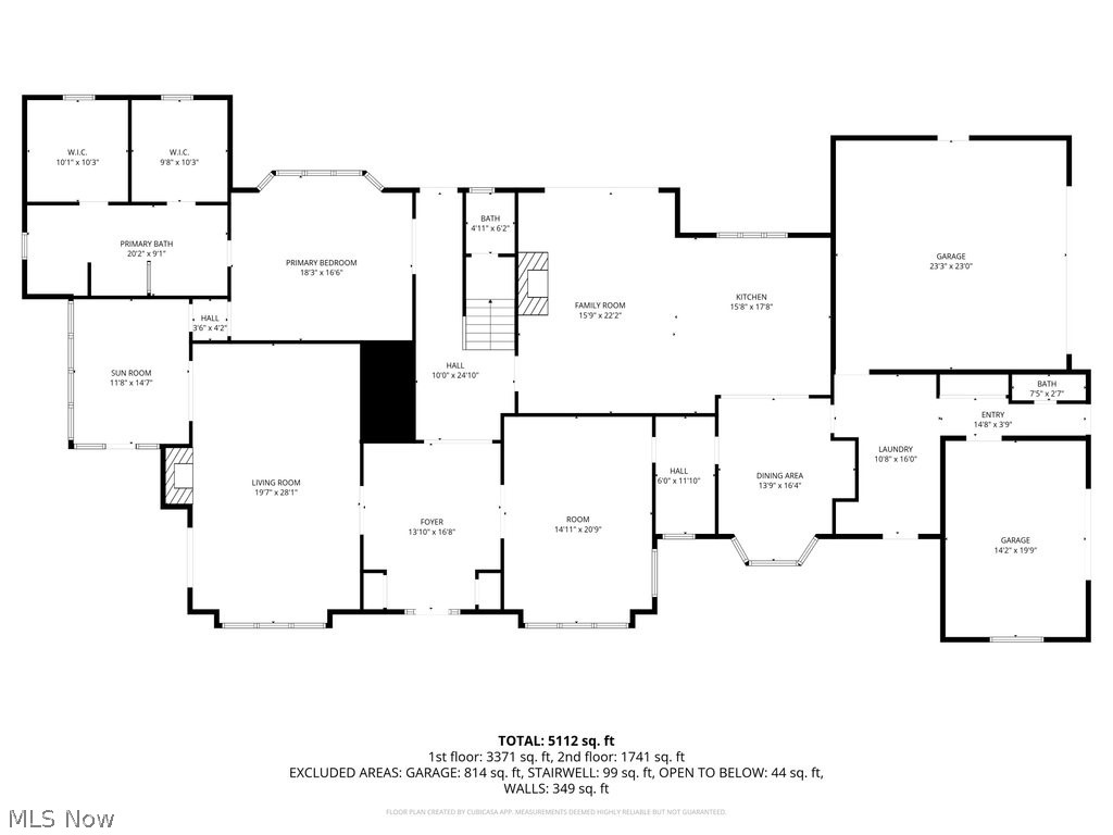 Fairlawn Heights - Residential