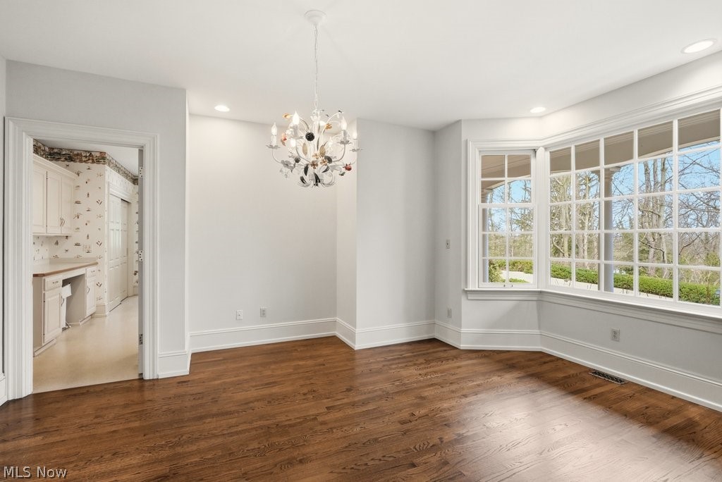 Fairlawn Heights - Residential