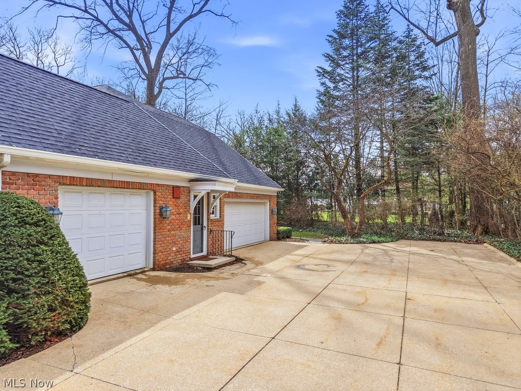 Fairlawn Heights - Residential