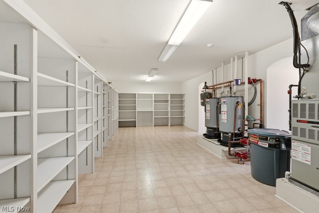 Fairlawn Heights - Residential