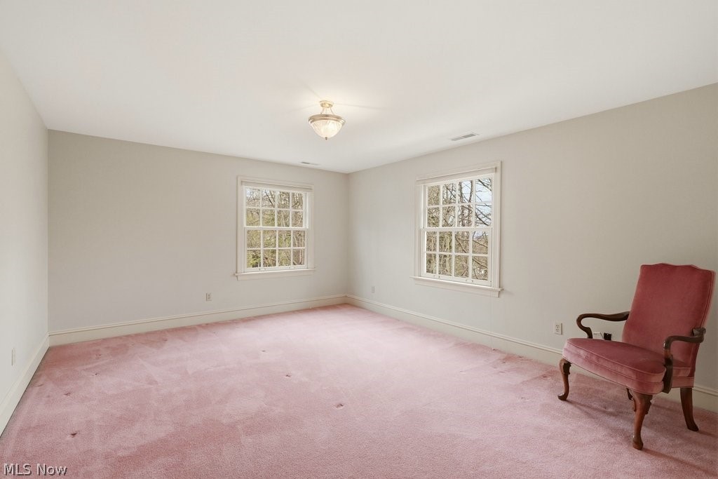 Fairlawn Heights - Residential