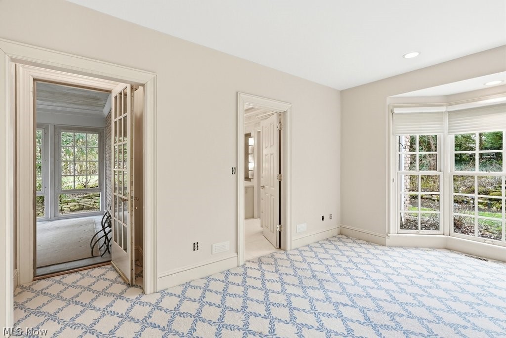 Fairlawn Heights - Residential