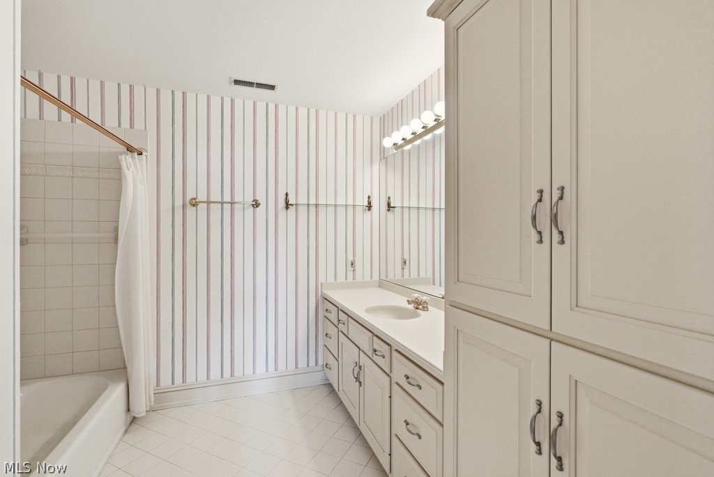 Fairlawn Heights - Residential