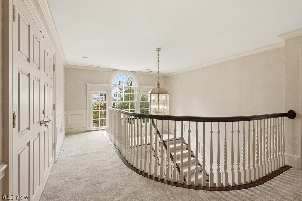 Fairlawn Heights - Residential