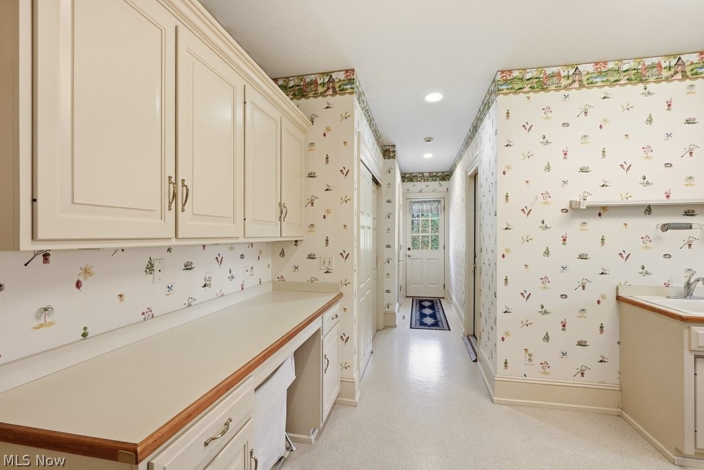 Fairlawn Heights - Residential