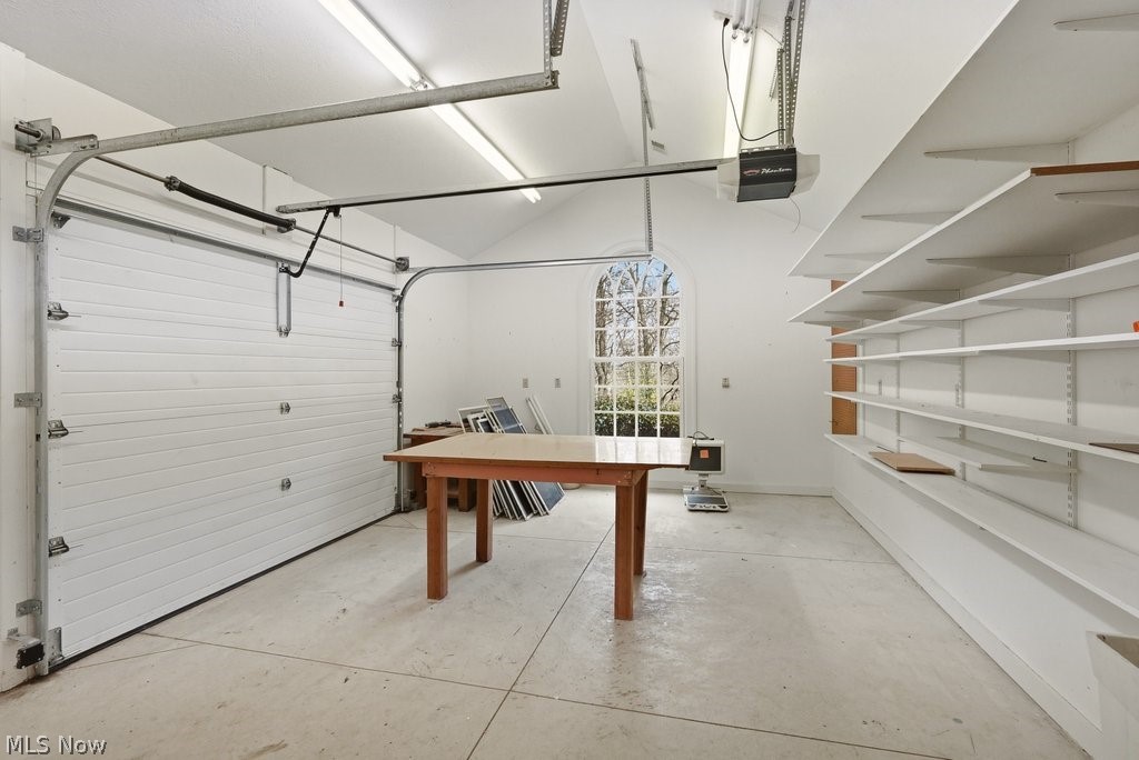 Fairlawn Heights - Residential