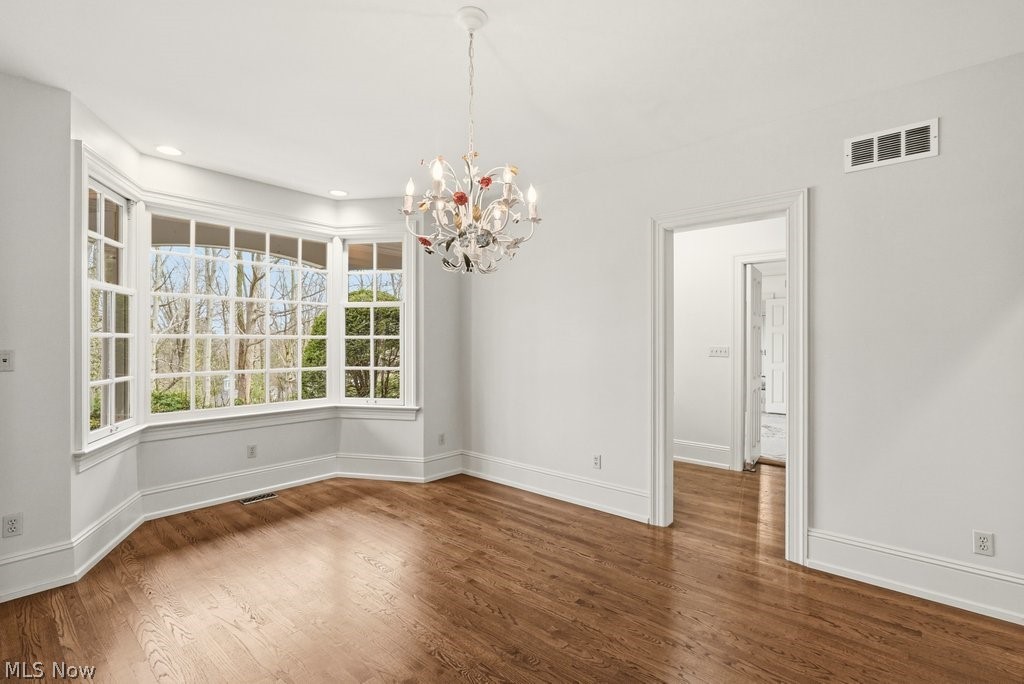 Fairlawn Heights - Residential