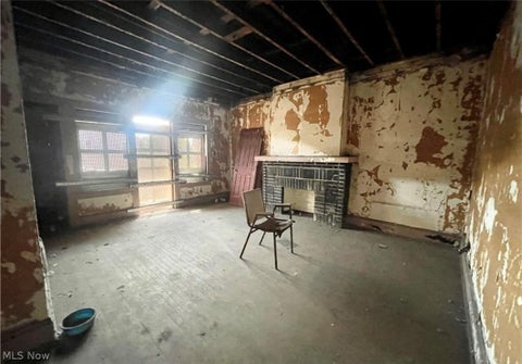 Tiny photo for 12103 Kinsman Road, Cleveland, OH 44120 (MLS # 5246814)