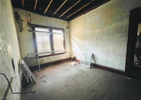 Tiny photo for 12103 Kinsman Road, Cleveland, OH 44120 (MLS # 5246814)