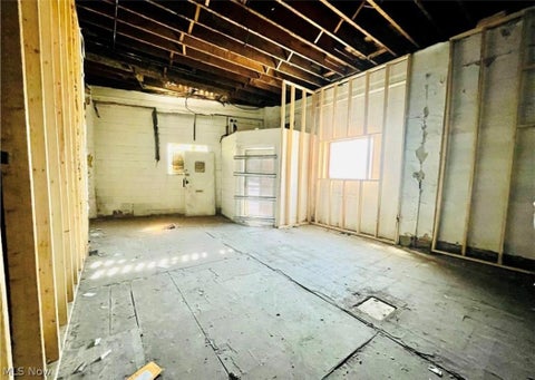 Tiny photo for 12103 Kinsman Road, Cleveland, OH 44120 (MLS # 5246814)
