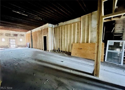 Tiny photo for 12103 Kinsman Road, Cleveland, OH 44120 (MLS # 5246814)