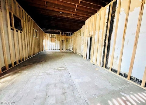 Tiny photo for 12103 Kinsman Road, Cleveland, OH 44120 (MLS # 5246814)