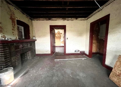 Tiny photo for 12103 Kinsman Road, Cleveland, OH 44120 (MLS # 5246814)