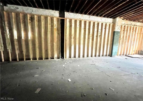 Tiny photo for 12103 Kinsman Road, Cleveland, OH 44120 (MLS # 5246814)