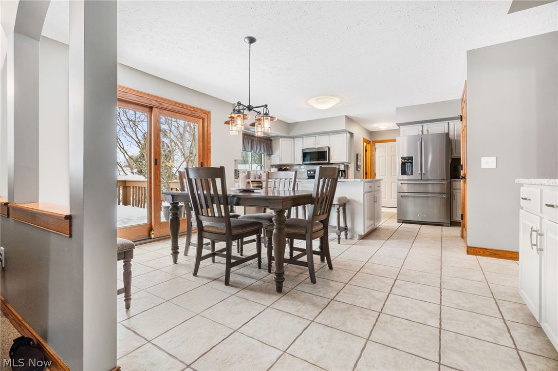 Kings Creek - Residential