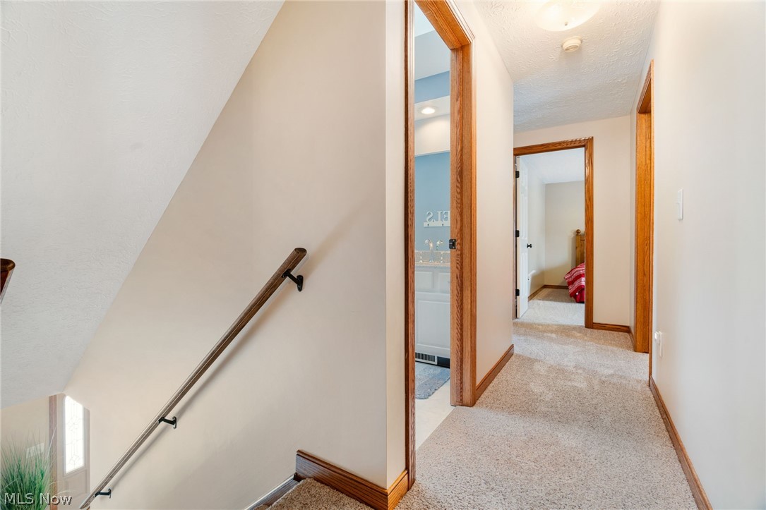 Kings Creek - Residential